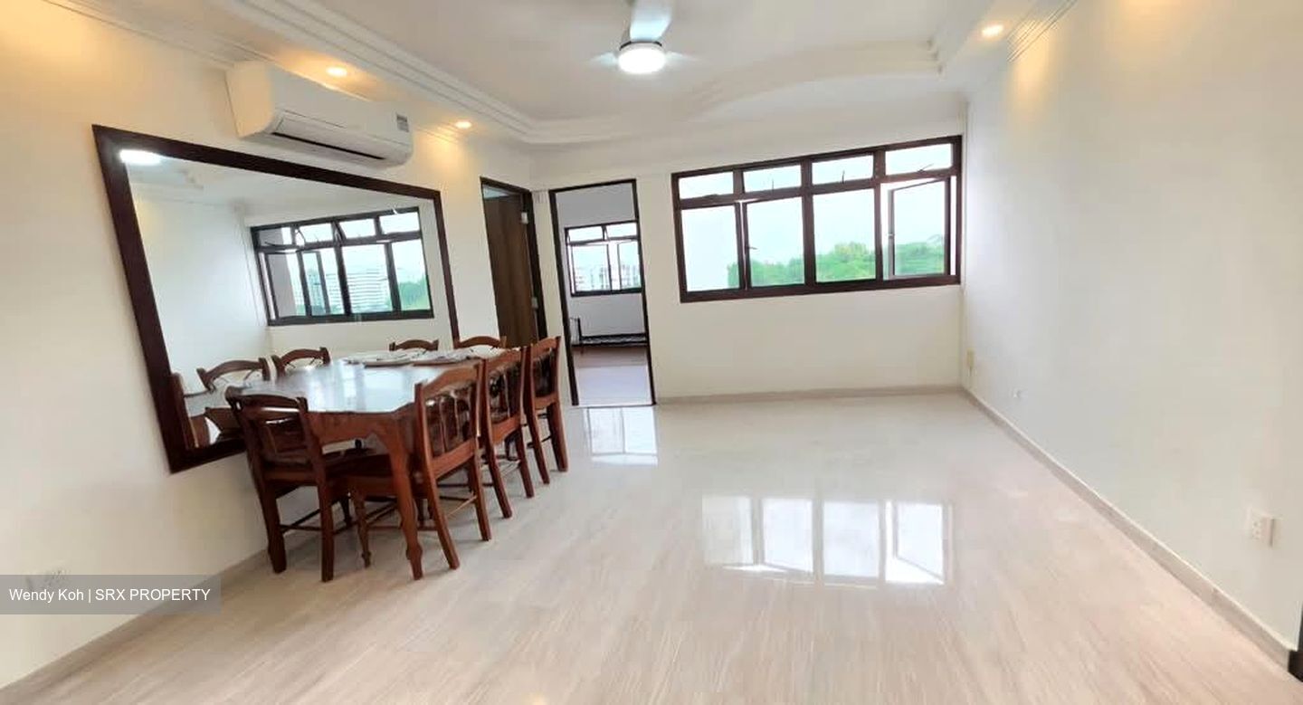 Blk 589B Montreal Spring (Sembawang), HDB 4 Rooms #562549841